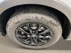 New 2026  Honda CR-V Hybrid Sport-L AWD at CarloanExpress.Com near Hampton, VA