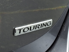 New 2026  Honda Odyssey Touring Auto at CarloanExpress&period;Com near Hampton&comma; VA