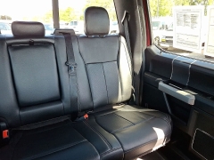 Used 2020  Ford F-150 4WD SuperCrew Box at CarloanExpress&period;Com near Hampton&comma; VA