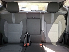 Used 2024  Chevrolet Blazer FWD 4dr LT w&sol;2LT at CarloanExpress&period;Com near Hampton&comma; VA