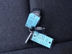 Used 2023  Toyota Crown AWD &lpar;Natl&rpar; at CarloanExpress&period;Com near Hampton&comma; VA