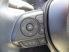 Used 2025  Toyota Corolla LE CVT at CarloanExpress.Com near Hampton, VA