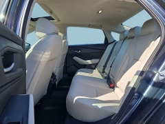 New 2026  Honda Accord Hybrid EX-L Sedan at CarloanExpress&period;Com near Hampton&comma; VA