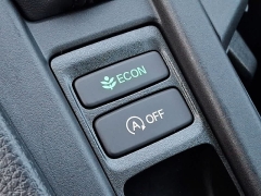 Used 2025  Honda Accord Sedan LX CVT at CarloanExpress&period;Com near Hampton&comma; VA