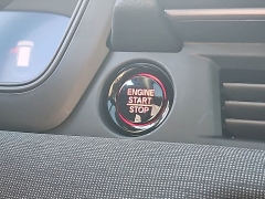 New 2026  Honda Passport TrailSport AWD at CarloanExpress&period;Com near Hampton&comma; VA