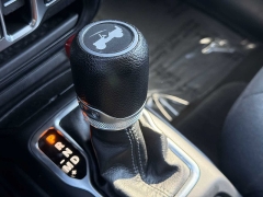 Used 2024  Jeep Wrangler 4xe Sahara 4x4 at CarloanExpress&period;Com near Hampton&comma; VA