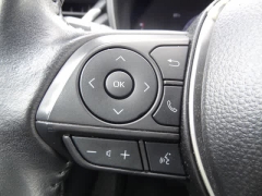 Used 2025  Toyota Corolla Cross XLE 2WD at CarloanExpress&period;Com near Hampton&comma; VA