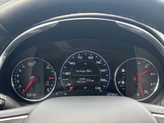 Used 2024  Chevrolet Malibu 4dr Sdn 2LT at CarloanExpress&period;Com near Hampton&comma; VA