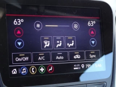 Used 2024  Chevrolet Malibu 4dr Sdn 1LT at CarloanExpress&period;Com near Hampton&comma; VA