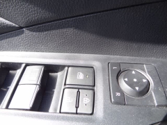 Used 2024  Toyota RAV4 XLE FWD at CarloanExpress&period;Com near Hampton&comma; VA