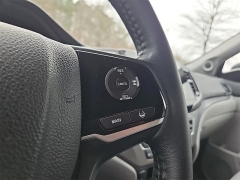 Used 2021  Honda Pilot Special Edition 2WD at CarloanExpress&period;Com near Hampton&comma; VA