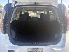 Used 2024  Kia Soul LX IVT at CarloanExpress&period;Com near Hampton&comma; VA