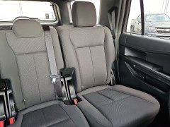 Used 2018  Ford Expedition Max XL 4x4 at CarloanExpress&period;Com near Hampton&comma; VA