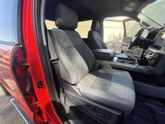 Used 2022  Ford F-150 4WD SuperCrew Box at CarloanExpress&period;Com near Hampton&comma; VA