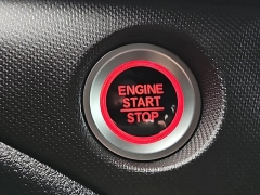 Used 2023  Honda Passport TrailSport AWD at CarloanExpress&period;Com near Hampton&comma; VA