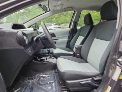 Used 2012  Toyota Prius c 5dr HB &lpar;Natl&rpar; at CarloanExpress&period;Com near Hampton&comma; VA