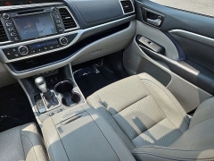 Used 2019  Toyota Highlander Limited V6 AWD &lpar;Natl&rpar; at CarloanExpress&period;Com near Hampton&comma; VA