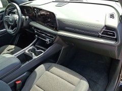 Used 2025  Chevrolet Traverse FWD 4dr LT w&sol;1LT at CarloanExpress&period;Com near Hampton&comma; VA
