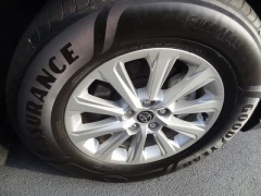 Used 2025  Toyota Grand Highlander Hybrid AWD (Natl) at CarloanExpress.Com near Hampton, VA