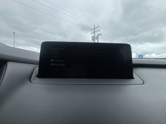 Used 2023  Mazda CX-9 Touring Plus AWD at CarloanExpress.Com near Hampton, VA