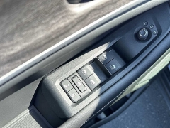 Used 2024  Jeep Grand Cherokee 4xe 4x4 at CarloanExpress&period;Com near Hampton&comma; VA