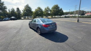 Used 2017  Toyota Corolla &lpar;Natl&rpar; at CarloanExpress&period;Com near Hampton&comma; VA