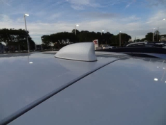 Used 2023  Lexus RX RX 350 at CarloanExpress&period;Com near Hampton&comma; VA