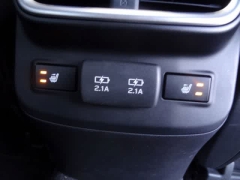 Used 2021  Subaru Outback Limited CVT at CarloanExpress&period;Com near Hampton&comma; VA