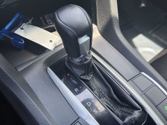 Used 2019  Honda Civic Sedan 4d Sport CVT at CarloanExpress&period;Com near Hampton&comma; VA