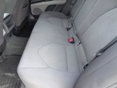 Used 2023  Toyota Camry LE Auto at CarloanExpress&period;Com near Hampton&comma; VA