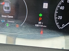 Used 2019  Honda Accord Sedan 4d Sport 1&period;5L CVT at CarloanExpress&period;Com near Hampton&comma; VA