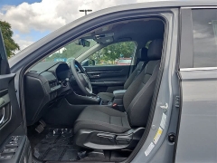 New 2026  Honda CR-V LX 2WD at CarloanExpress.Com near Hampton, VA