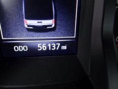 Used 2023  Toyota Tacoma 4WD Double Cab 5' Bed V6 &lpar;Natl&rpar; at CarloanExpress&period;Com near Hampton&comma; VA