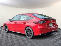 New 2026  Honda Civic Hatchback Sport CVT at CarloanExpress&period;Com near Hampton&comma; VA