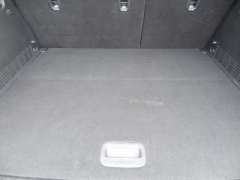 Used 2024  Hyundai Kona SEL AWD at CarloanExpress&period;Com near Hampton&comma; VA