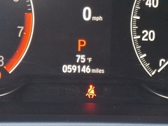 Used 2022  Honda Accord Sedan Sport 1&period;5T CVT at CarloanExpress&period;Com near Hampton&comma; VA