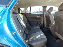 Used 2025  Chevrolet Trax FWD 4dr LT at CarloanExpress&period;Com near Hampton&comma; VA