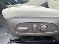 Used 2024  Chevrolet Malibu 4dr Sdn 2LT at CarloanExpress&period;Com near Hampton&comma; VA
