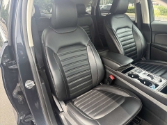 Used 2024  Ford Edge AWD at CarloanExpress&period;Com near Hampton&comma; VA