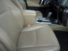 Used 2013  Toyota 4Runner 4WD 4dr V6 &lpar;Natl&rpar; at CarloanExpress&period;Com near Hampton&comma; VA