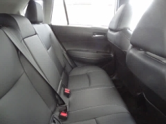 Used 2024  Toyota Corolla Cross XLE AWD at CarloanExpress&period;Com near Hampton&comma; VA