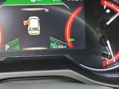 Used 2019  Toyota RAV4 4d SUV AWD Adventure at CarloanExpress&period;Com near Hampton&comma; VA