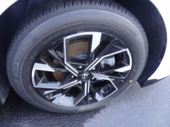 Used 2024  Hyundai Sonata SEL 2&period;5L FWD at CarloanExpress&period;Com near Hampton&comma; VA