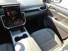 Used 2025  GMC Acadia FWD 4dr Elevation at CarloanExpress&period;Com near Hampton&comma; VA