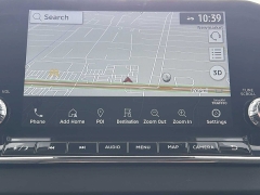 Used 2024  Mitsubishi Outlander PHEV SE S-AWC at CarloanExpress&period;Com near Hampton&comma; VA