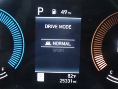 Used 2025  Hyundai Kona SEL FWD at CarloanExpress&period;Com near Hampton&comma; VA