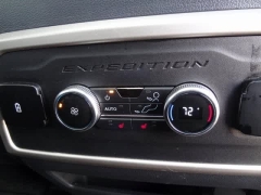 Used 2022  Ford Expedition Limited 4x4 at CarloanExpress.Com near Hampton, VA