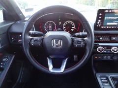 Used 2023  Honda Civic Si Manual at CarloanExpress.Com near Hampton, VA