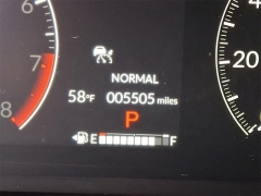 Used 2025  Honda Odyssey Touring Auto at CarloanExpress&period;Com near Hampton&comma; VA