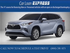 Vehicle Image Preview